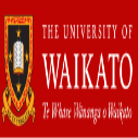 Online Studies Scholarships for International Students at University of Waikato, New Zealand